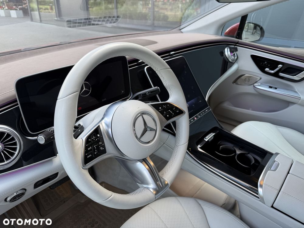 Mercedes-Benz Inny - 4
