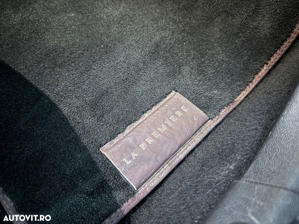 DS Automobiles DS 7 Crossback - 34