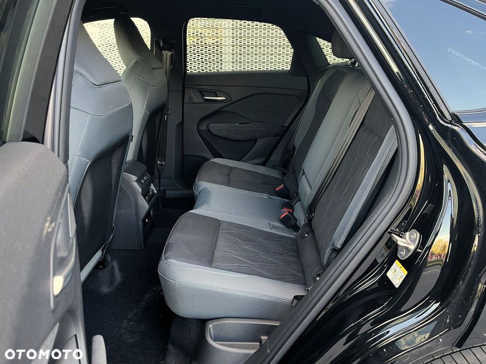 Audi Q3 - 24