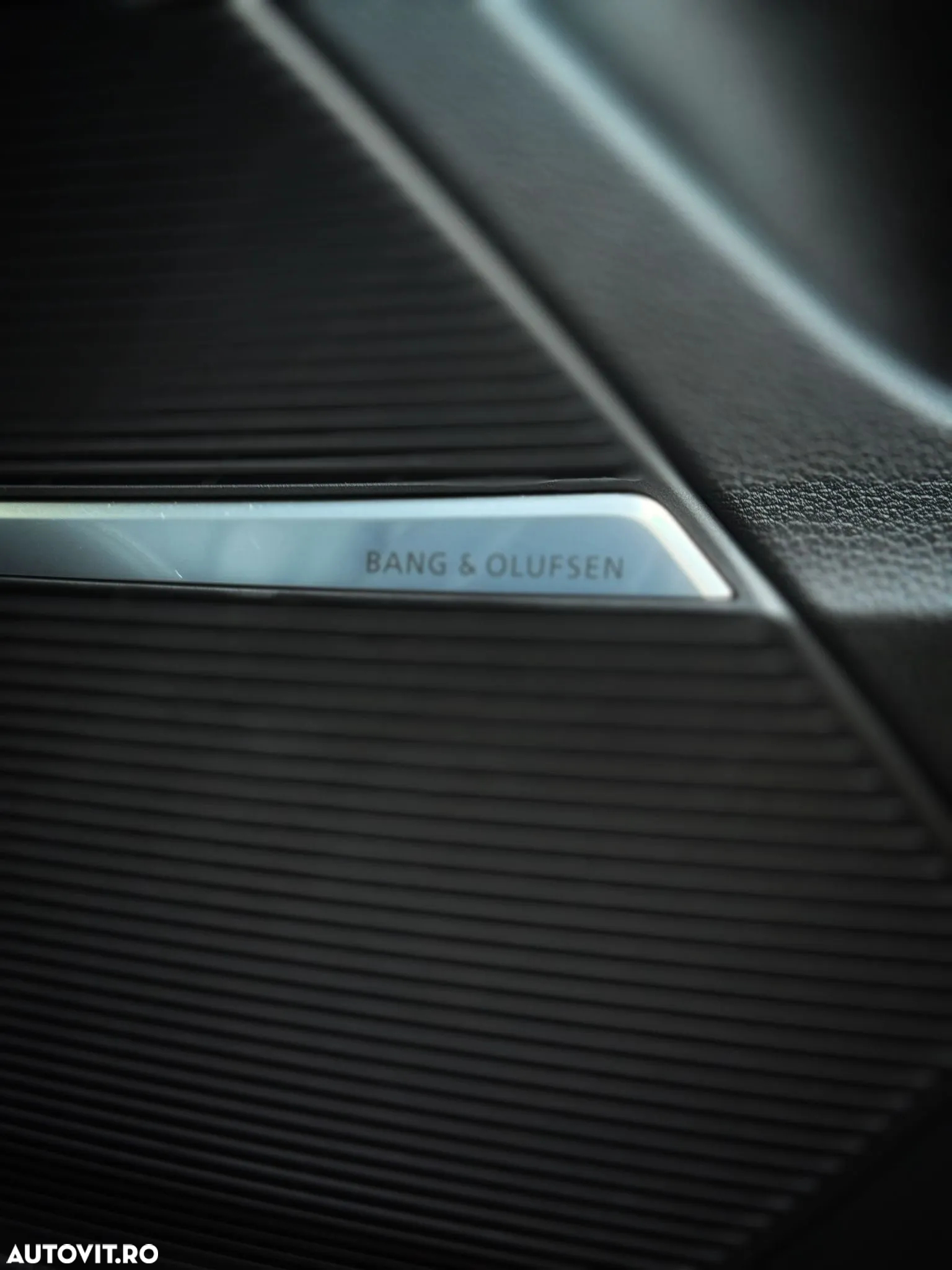 Audi Q8 55 TFSI quattro Tiptronic MHEV - 9
