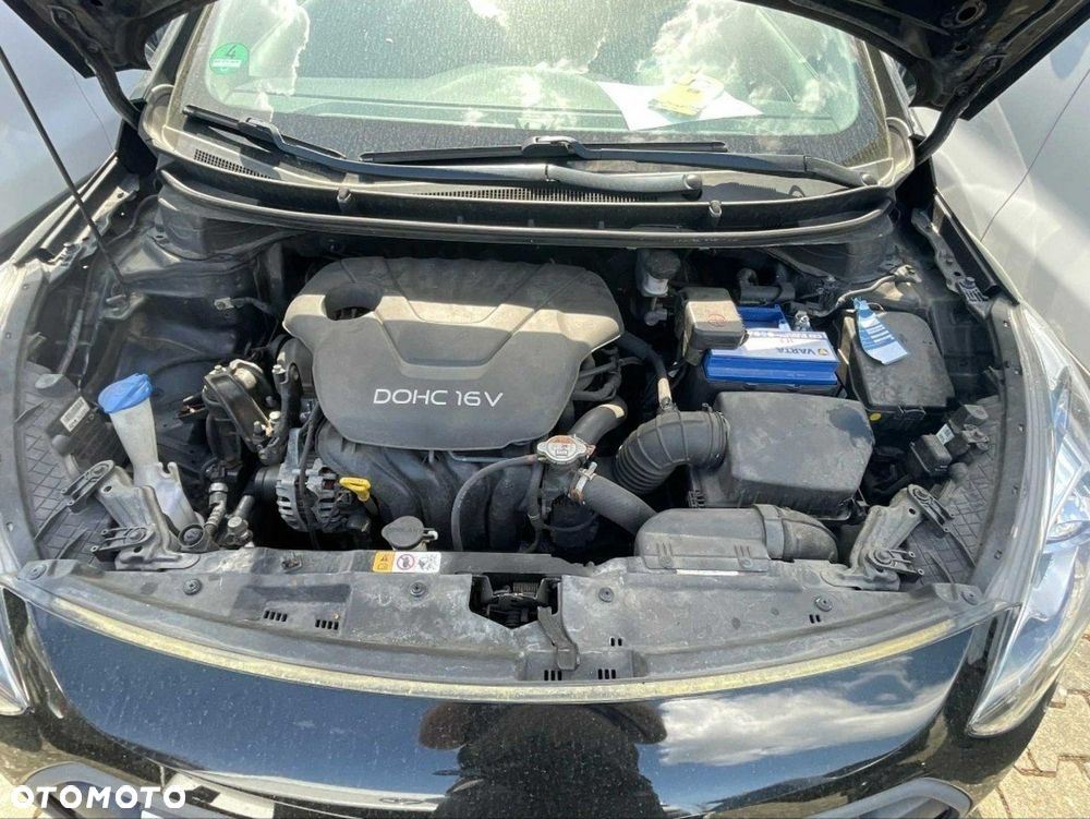 Hyundai i30 - 10