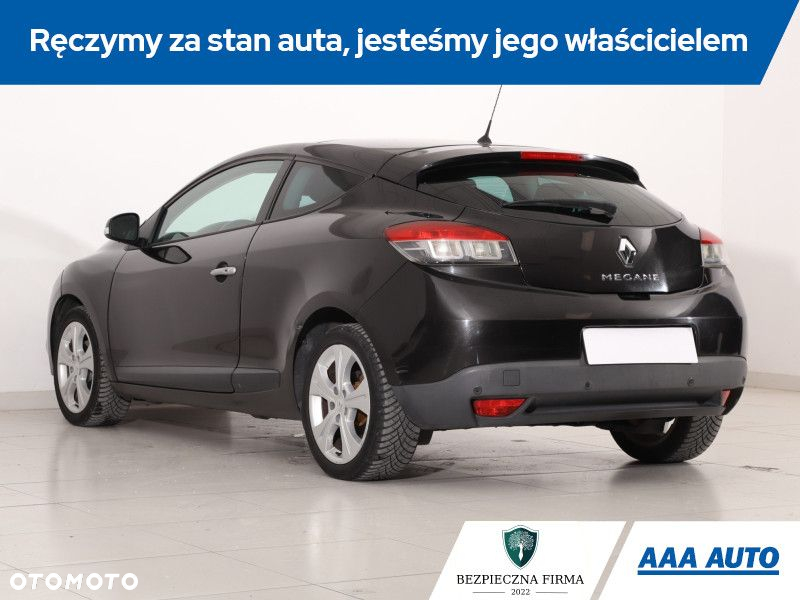Renault Megane - 5