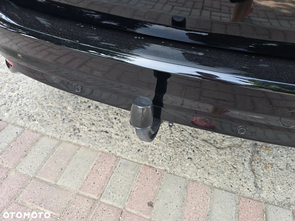 Ford C-MAX - 12