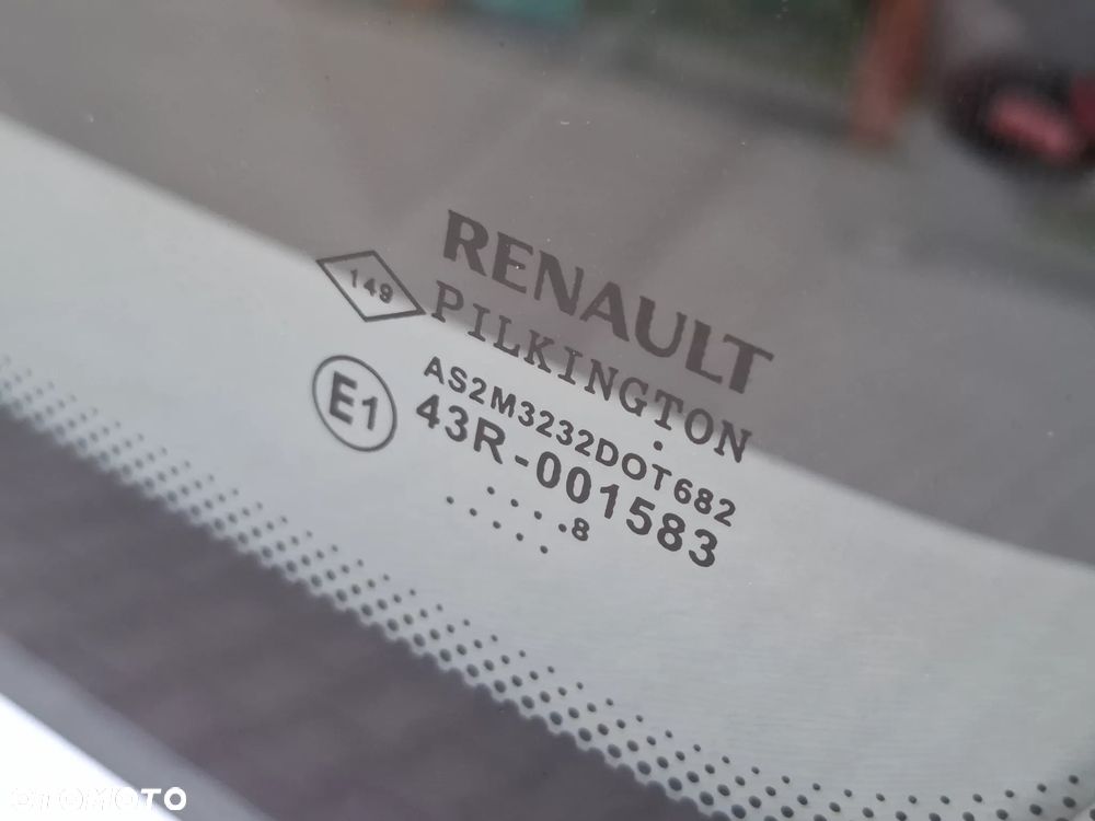 Renault Twingo 1.2 16V Expression - 24