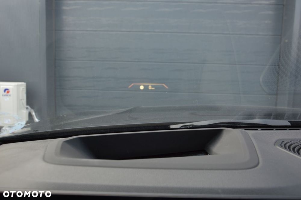 BMW Seria 3 - 14