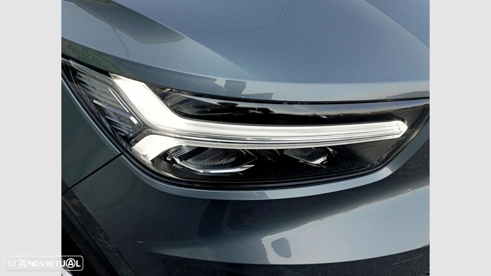 Volvo XC 40 1.5 T3 Momentum Tech Edition - 9