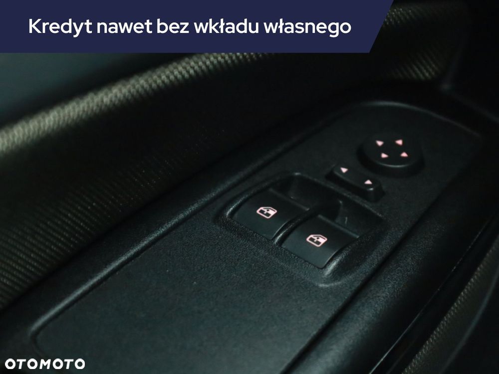 Fiat Bravo - 15