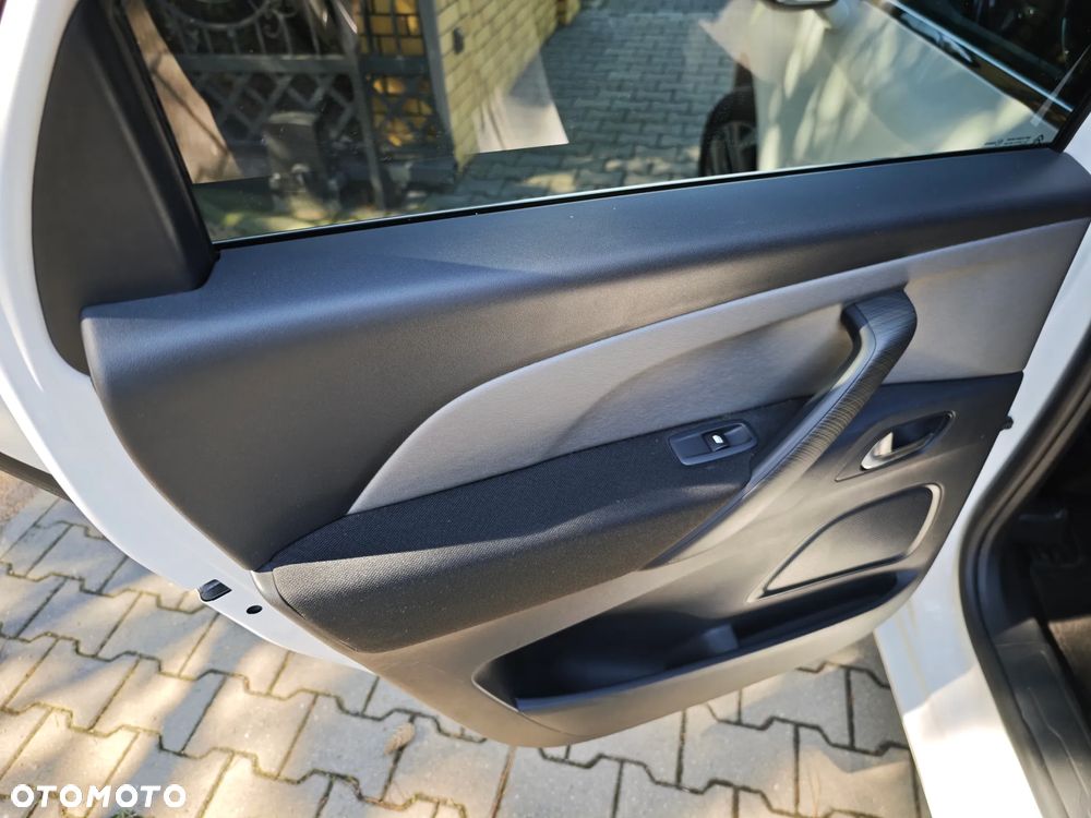 Citroën C4 Picasso BlueHDi 150 EAT6 Business Class - 11