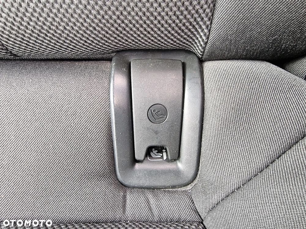 Audi A4 Avant 2.0 TDI S tronic - 11