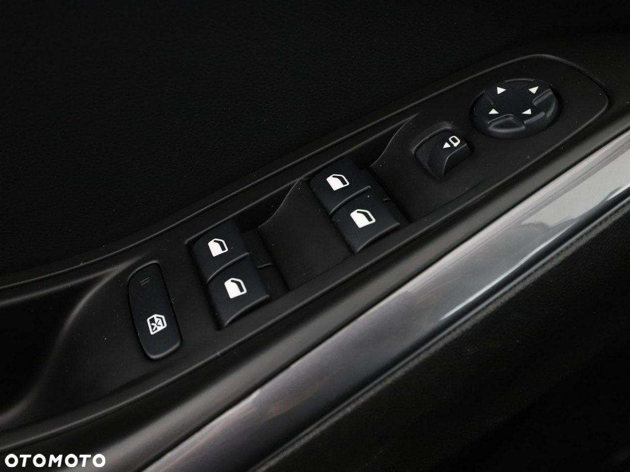Opel Grandland X 1.5 CDTI Innovation S&S - 37
