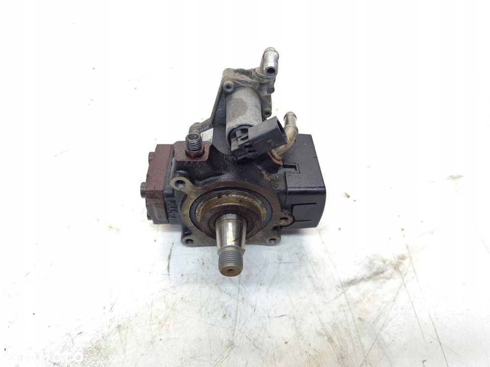 POMPA WTRYSKOWA CR AUDI VOLKSWAGEN SEAT SKODA 1.6 TDI 03L130755H - 1