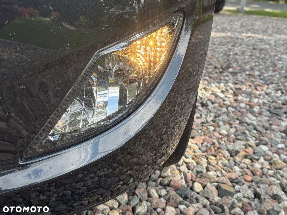 Hyundai ix20 - 20