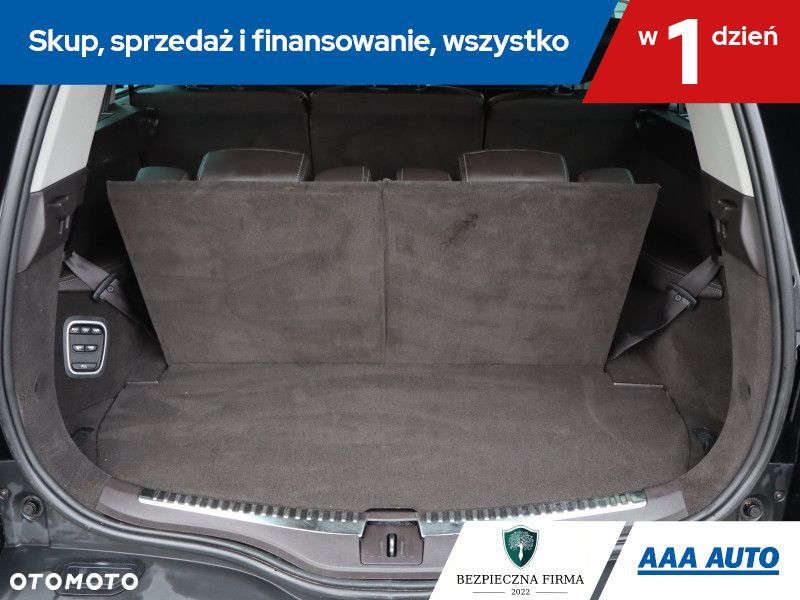 Renault Espace - 29