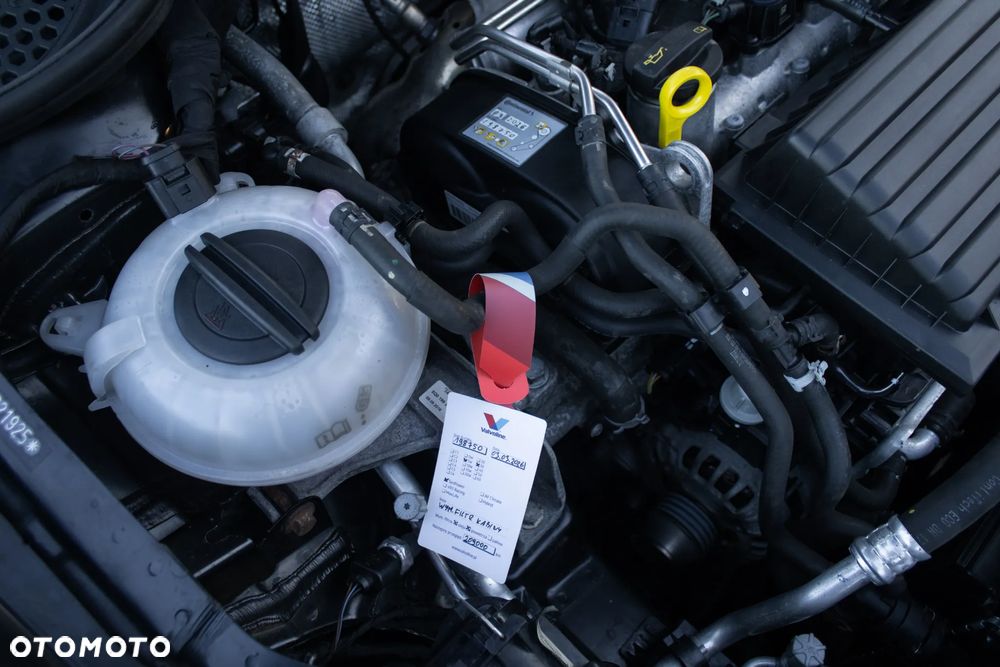 Seat Leon 1.4 TSI Style S&S - 40