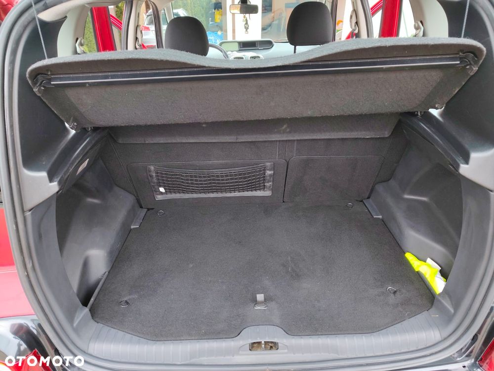 Citroën C3 Picasso 1.6i Selection - 9