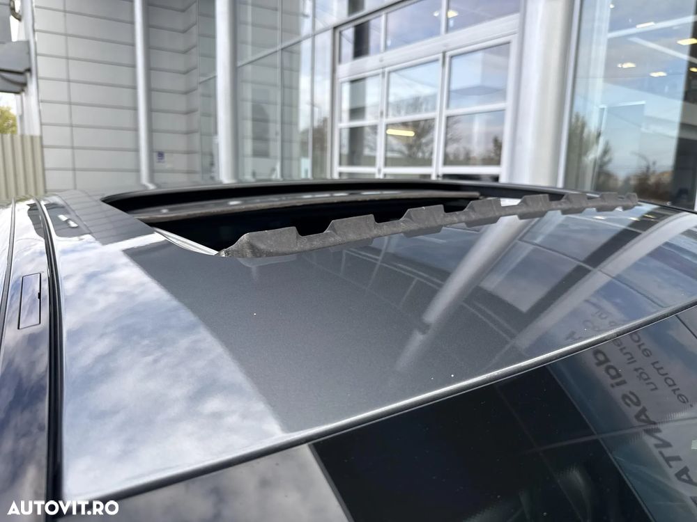 Mercedes-Benz C - 27