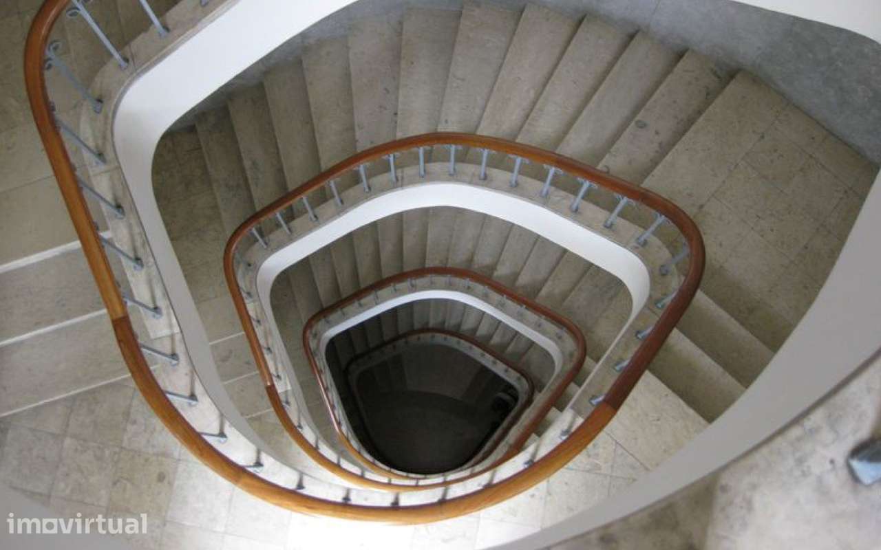 Apartamento T1 Venda em Santo António,Lisboa - Grande imagem: 2/15