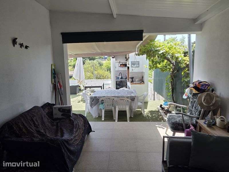Moradia Lagoa de Albufeira - Grande imagem: 3/12
