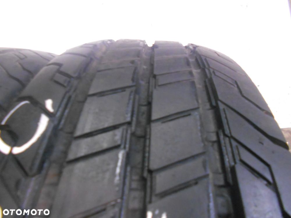 OPONY 205/65R15C CONTINENTAL CONTI VAN CONTACT 100 DOT 0421 10MM - 4