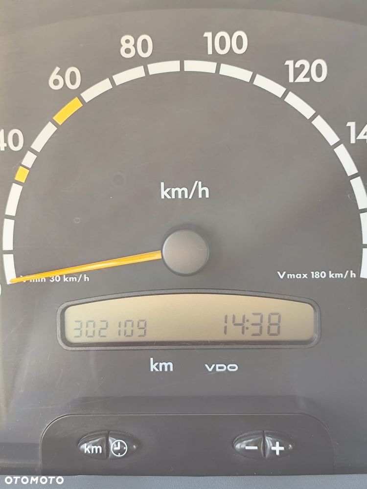 Mercedes-Benz Sprinter 311CDI - 30