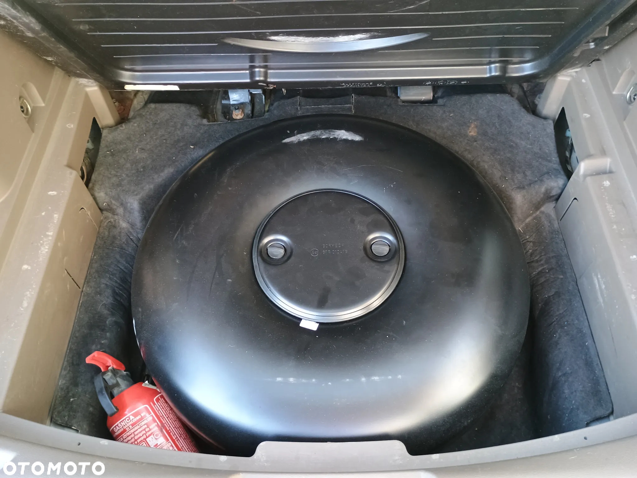 Jeep Compass 2.4 Limited CVT2 - 17
