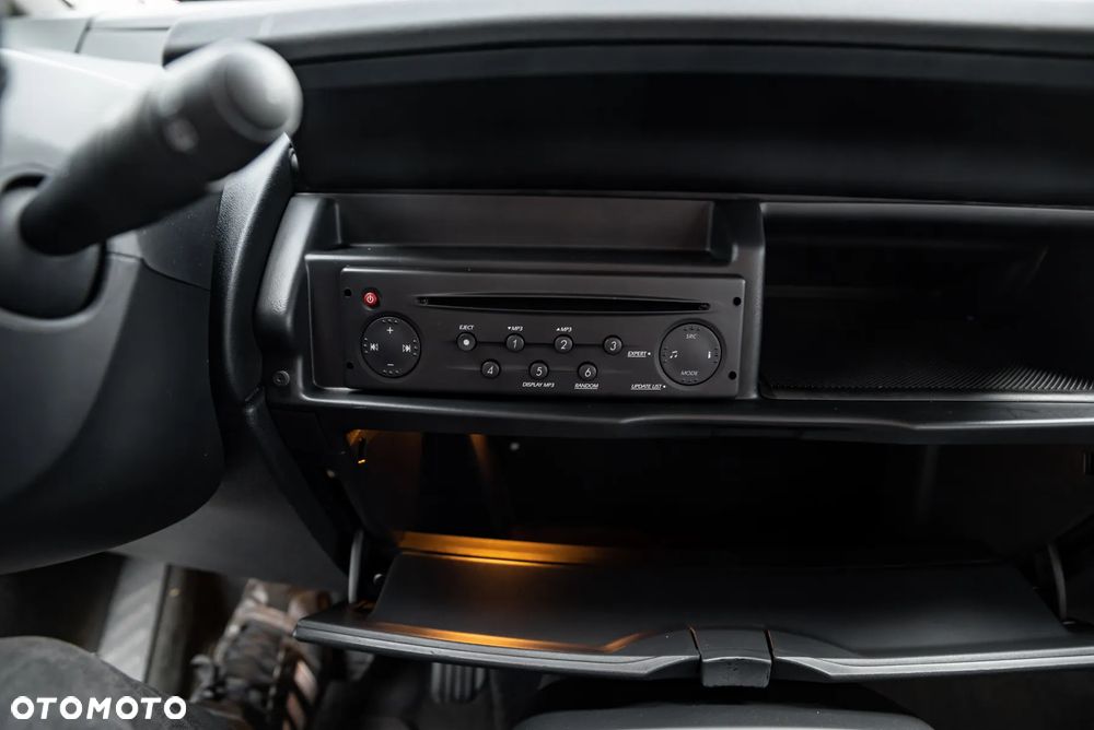 Renault Espace 2.0 Dynamique - 25