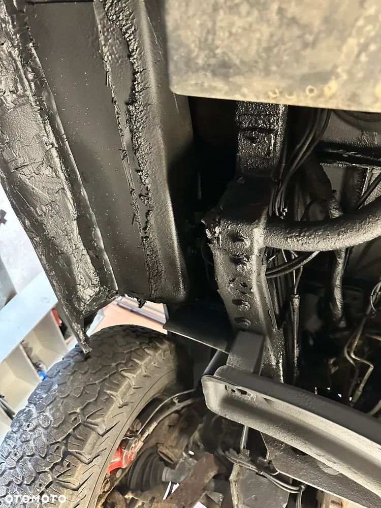 Mercedes-Benz Sprinter 311 CDI 903.622 - 14