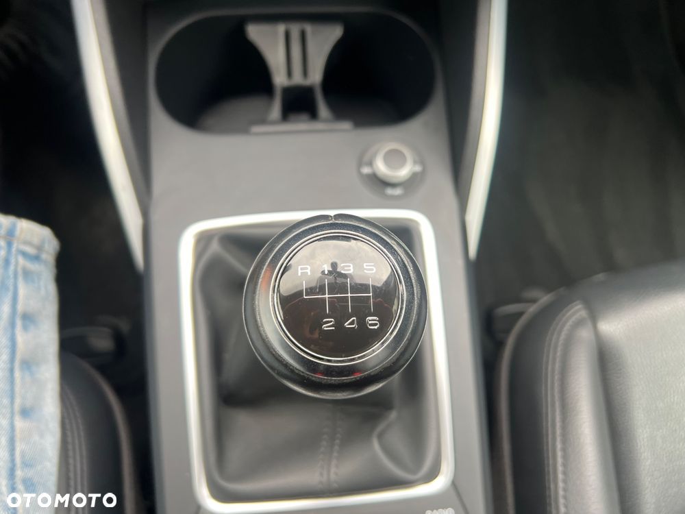 Audi Q2 35 TFSI Sport - 33