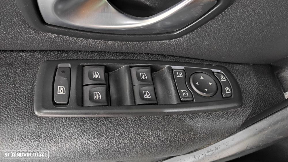 Renault Mégane Sport Tourer 1.5 dCi Bose Edition EDC CO2 Champion - 29