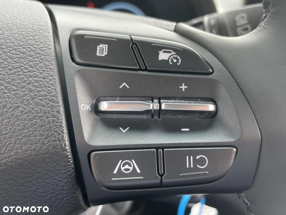 Hyundai i30 - 24