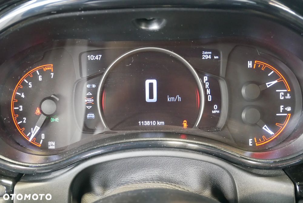 Dodge Durango 5.7 R/T - 24