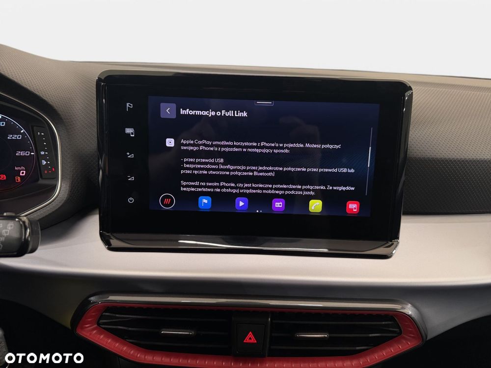 Seat Arona - 20