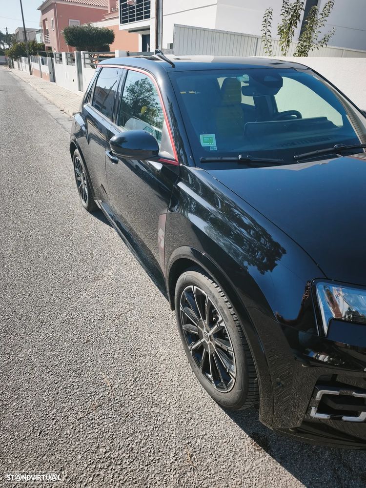 Renault 5 E-Tech - 2