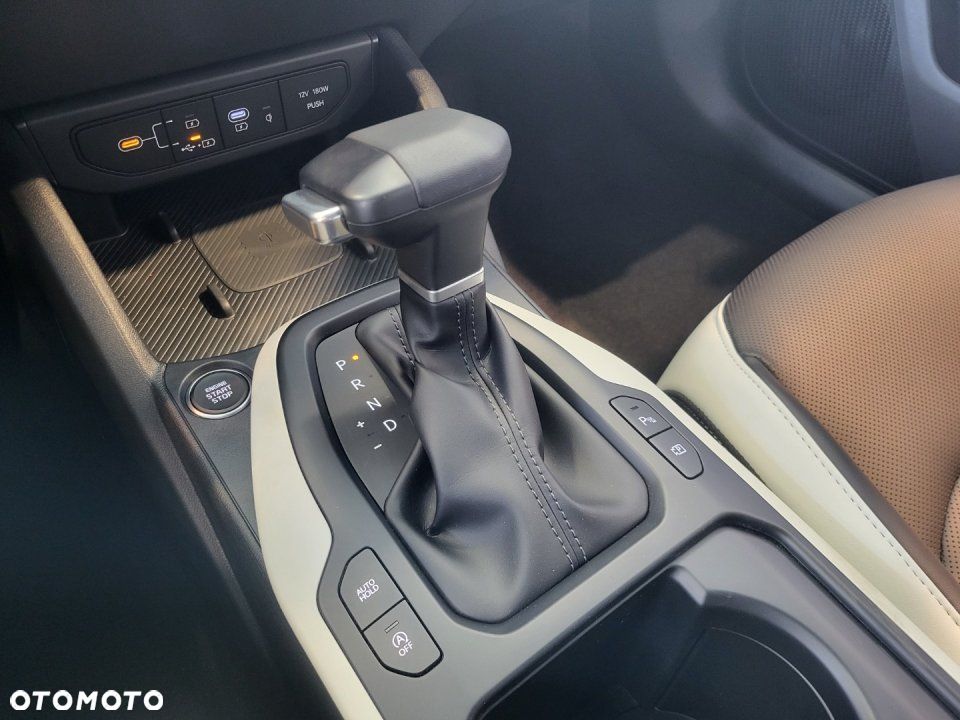 Kia K4 - 17