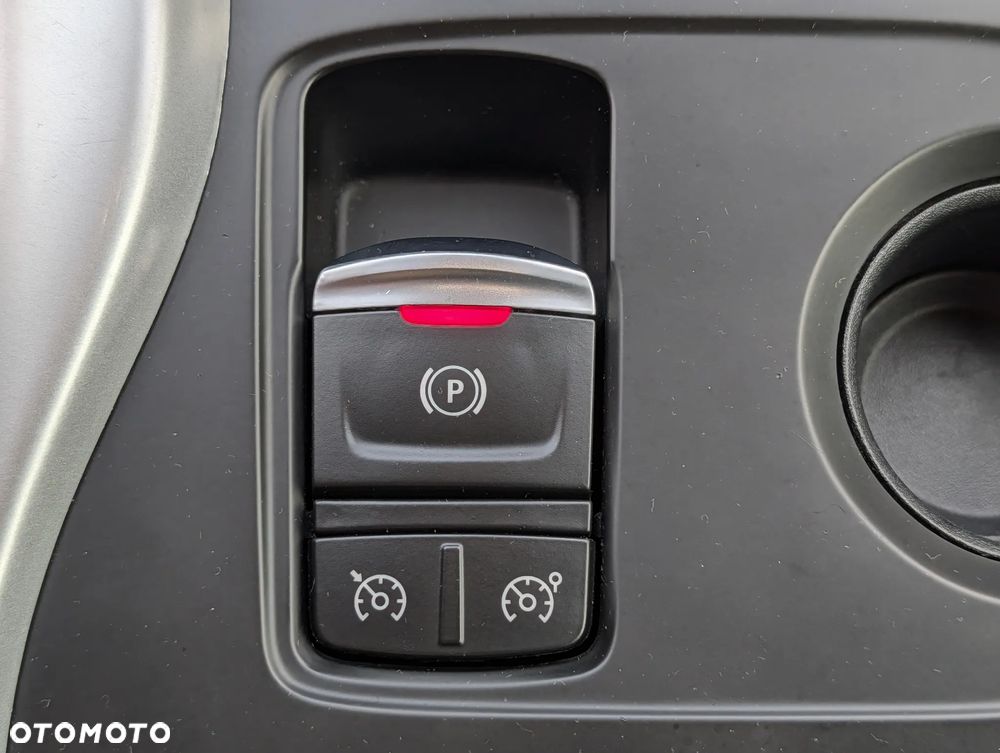 Renault Kadjar 1.6 Energy TCe Bose - 34