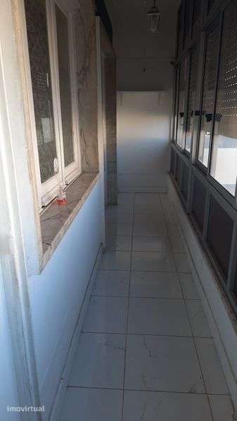 Venda de Apartamento - Grande imagem: 4/12