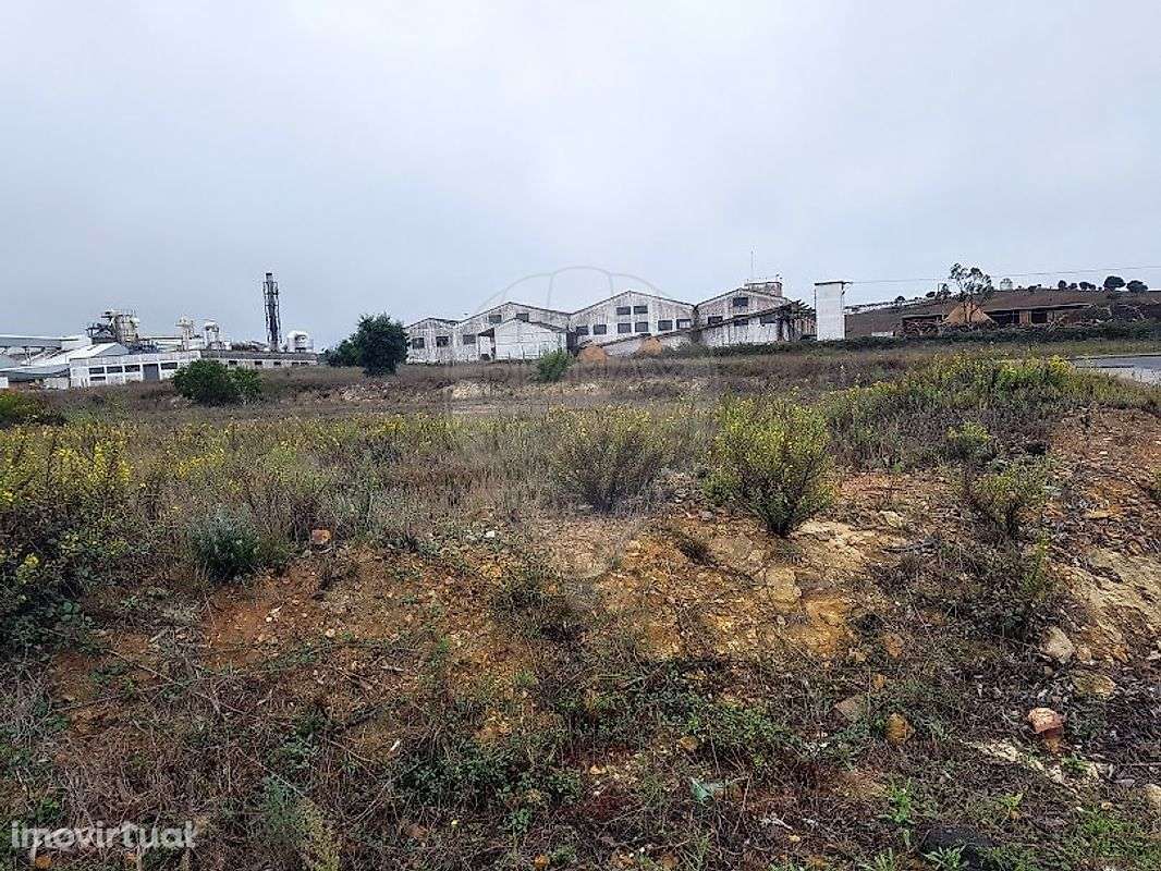 Terreno  para venda - Grande imagem: 4/6