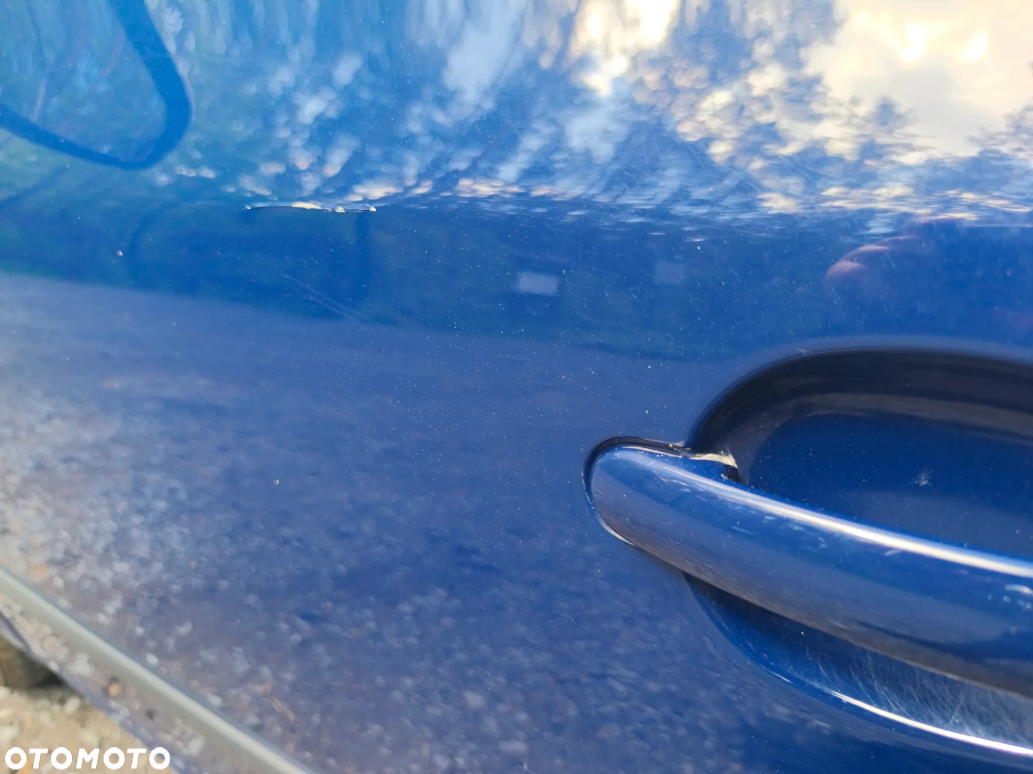 Skoda Fabia 1.2 TSI Active - 11