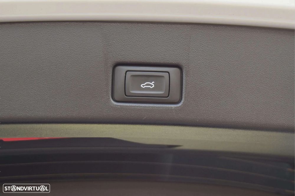 Audi Q4 Sportback e-tron 45 82 kWh SE Business Plus - 31