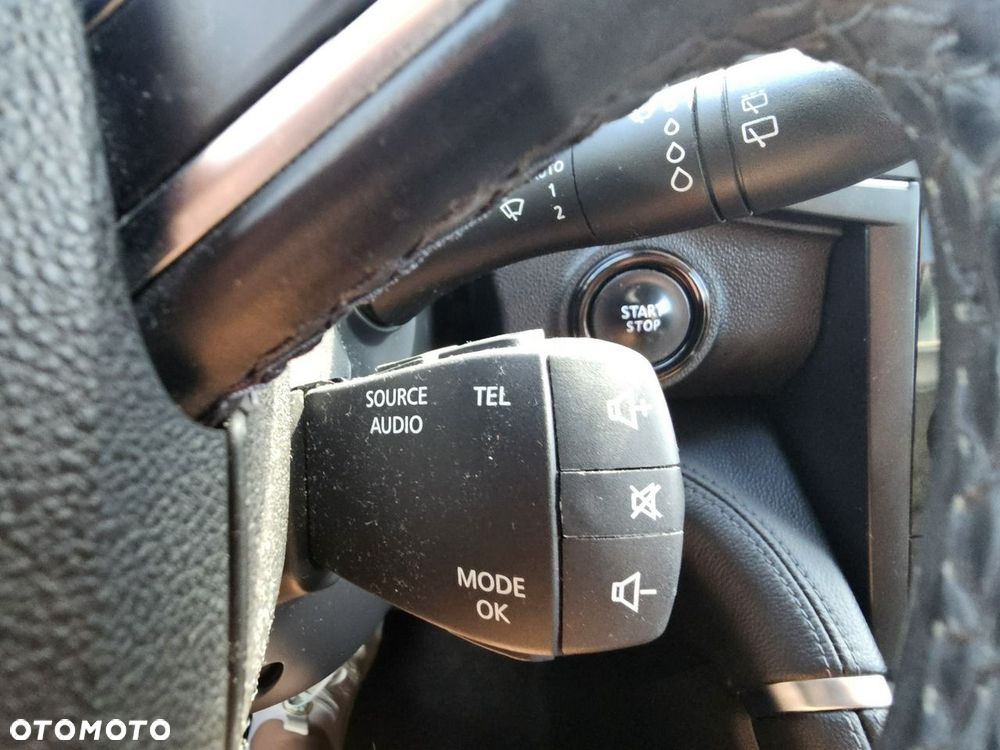 Renault Koleos ENERGY dCi 175 X-tronic 4WD INTENS - 22