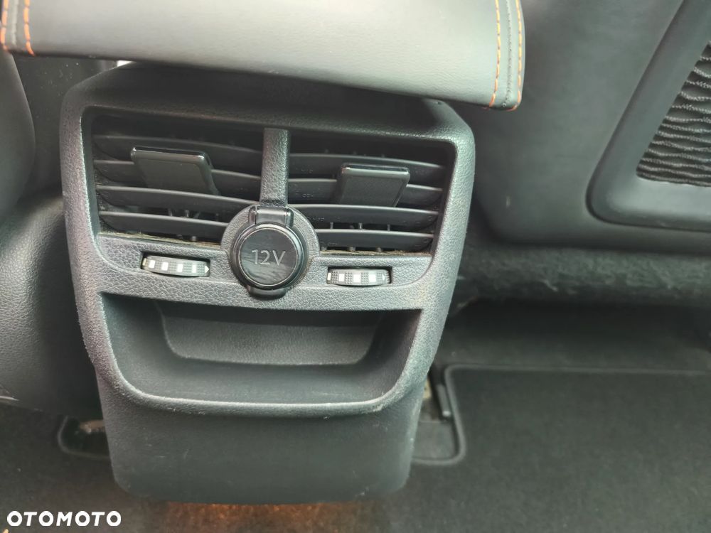 Peugeot 508 - 18