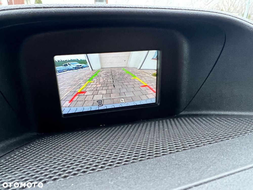 Ford Transit Custom - 36