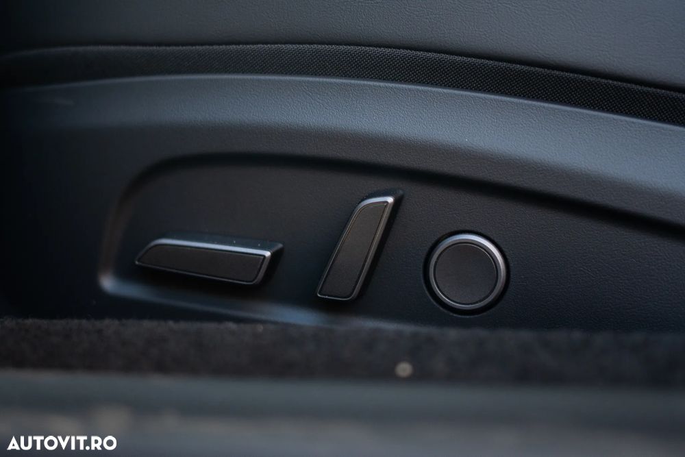 Tesla Model 3 Long Range AWD Premium - 8