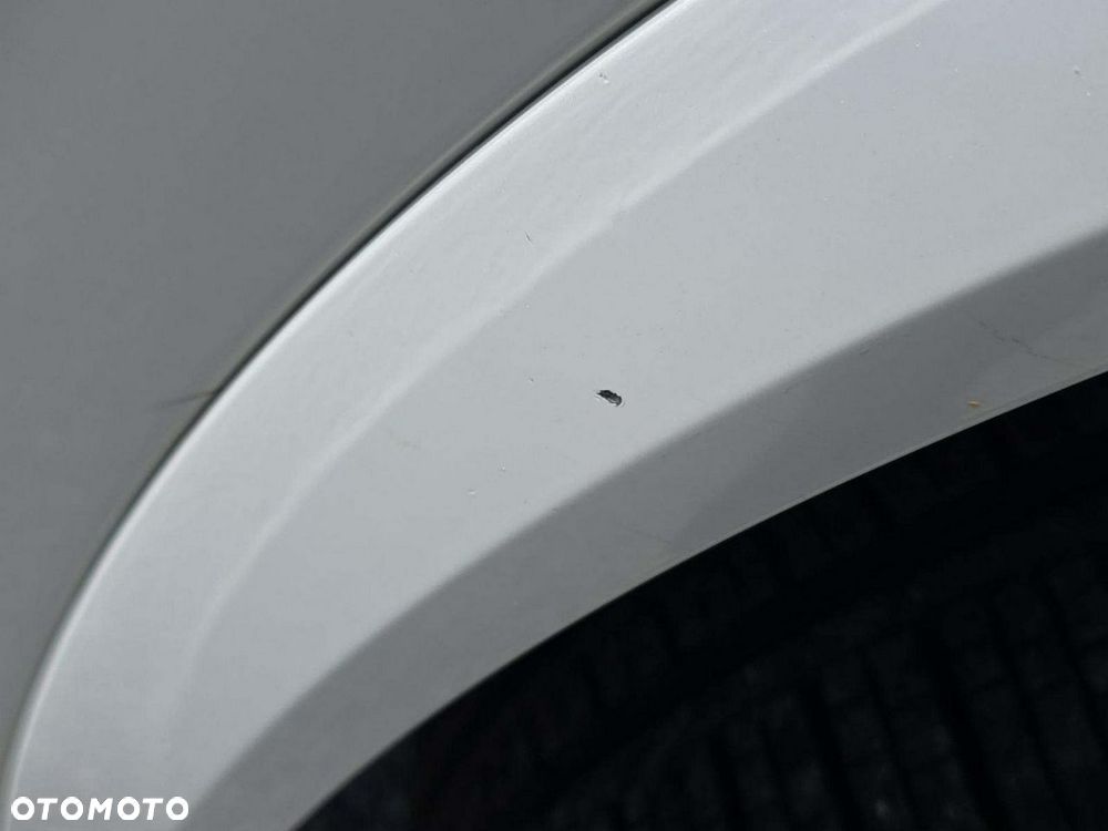 Volvo XC 90 T6 AWD Inscription 7os - 13