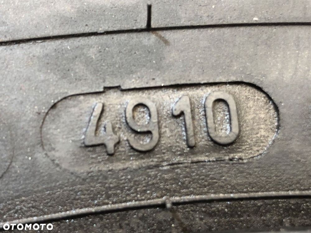 KOŁO KOMPLETNE 14 5J 5X100 57 ET35 175/70/14 - 7