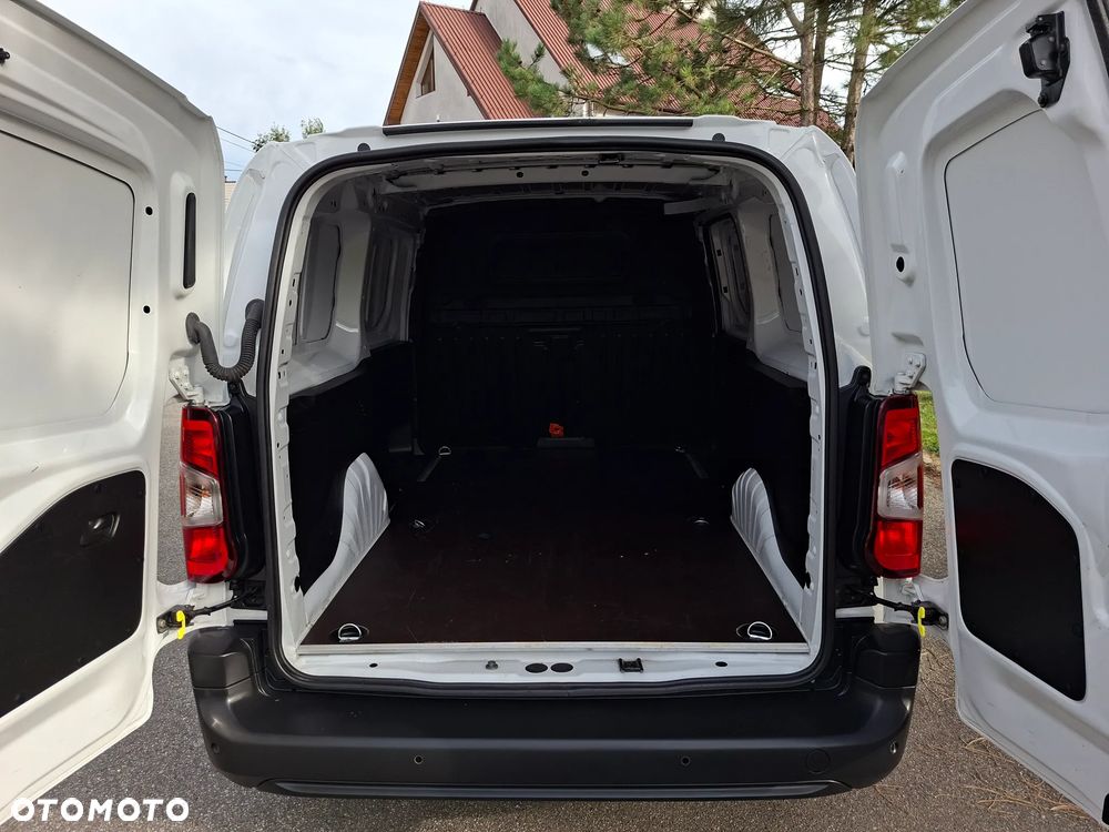 Fiat Doblo - 11