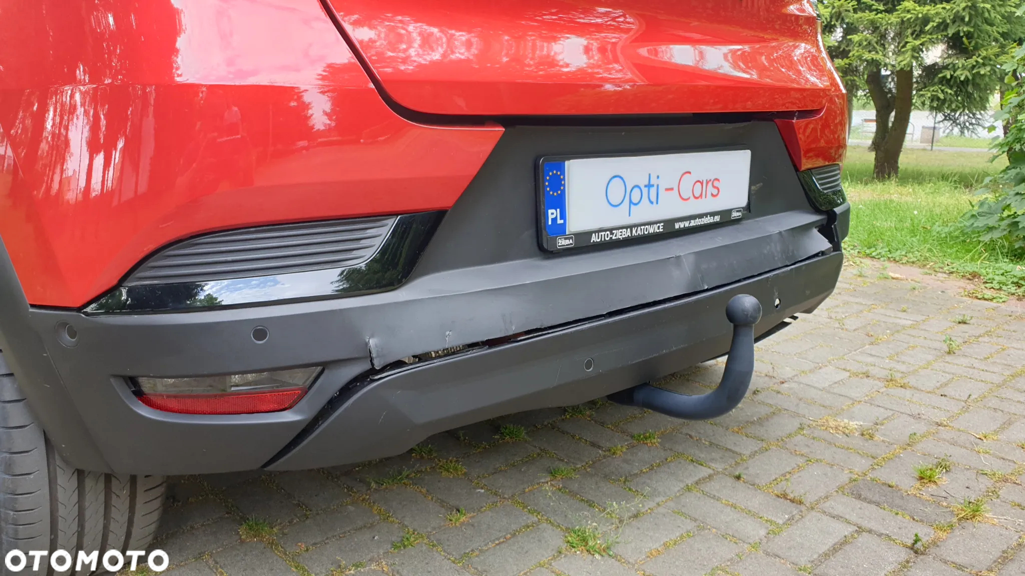 Renault Captur - 13