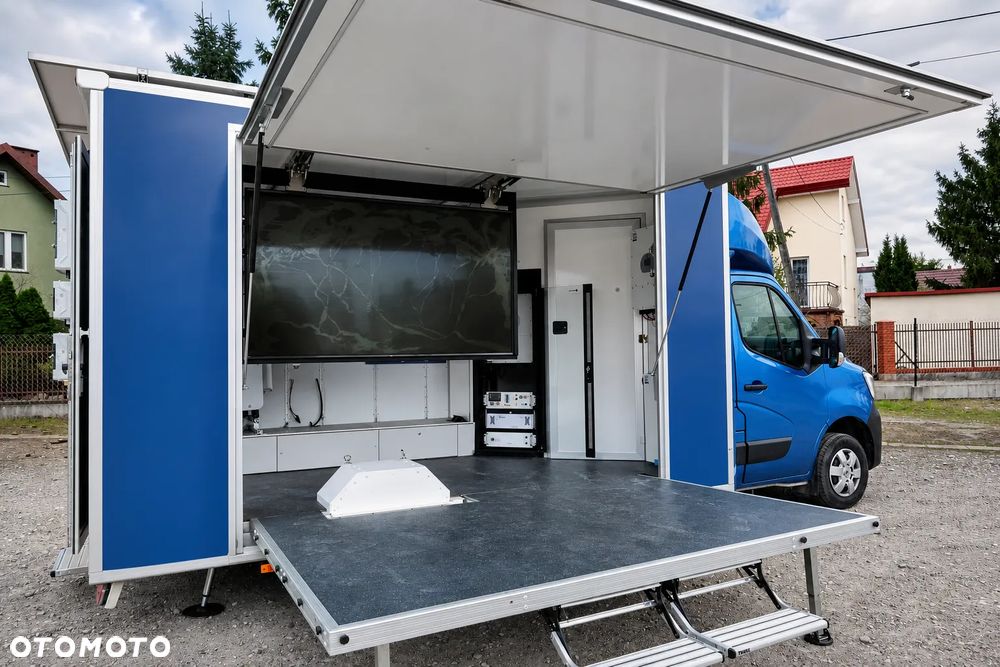 Renault Master - 11