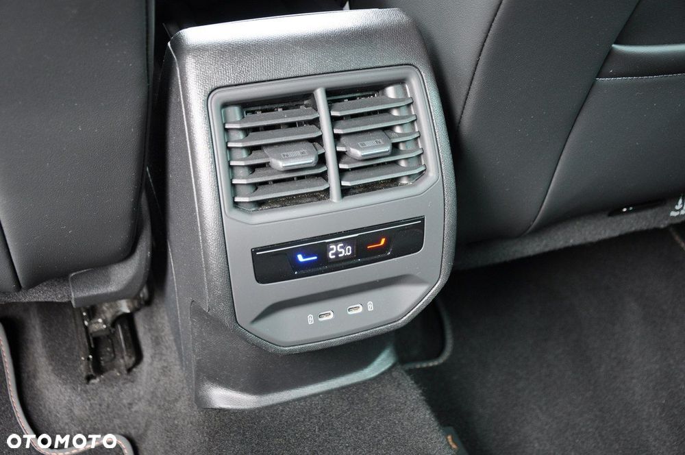 Cupra Formentor - 28