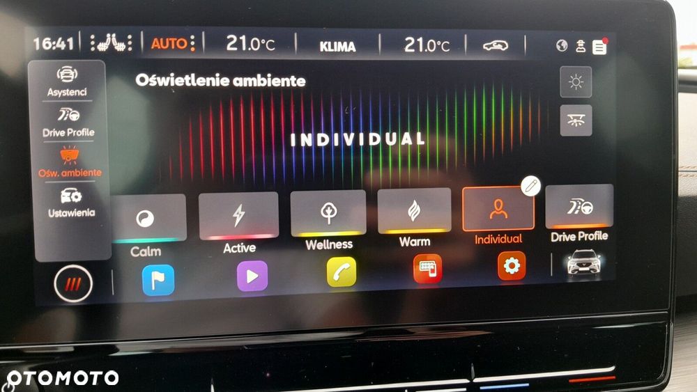 Cupra Formentor 1.5 TSI DSG - 17